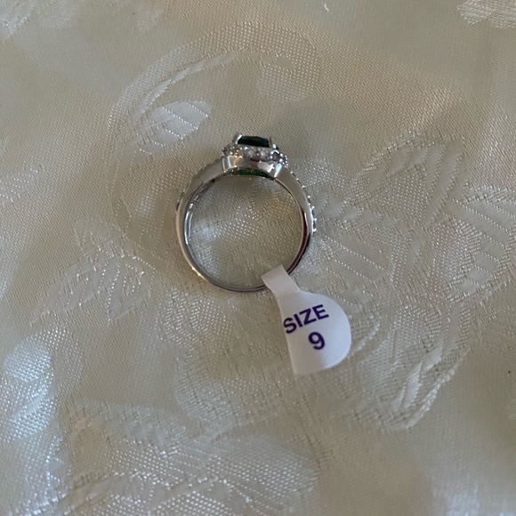 Ring Bomb ring - Picture 4 of 5